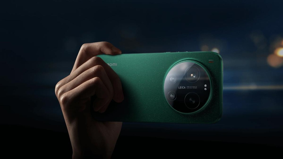 xiaomi-17-ultra-2-1784604364-1 xiaomi-17-ultra-2-1784604364.png