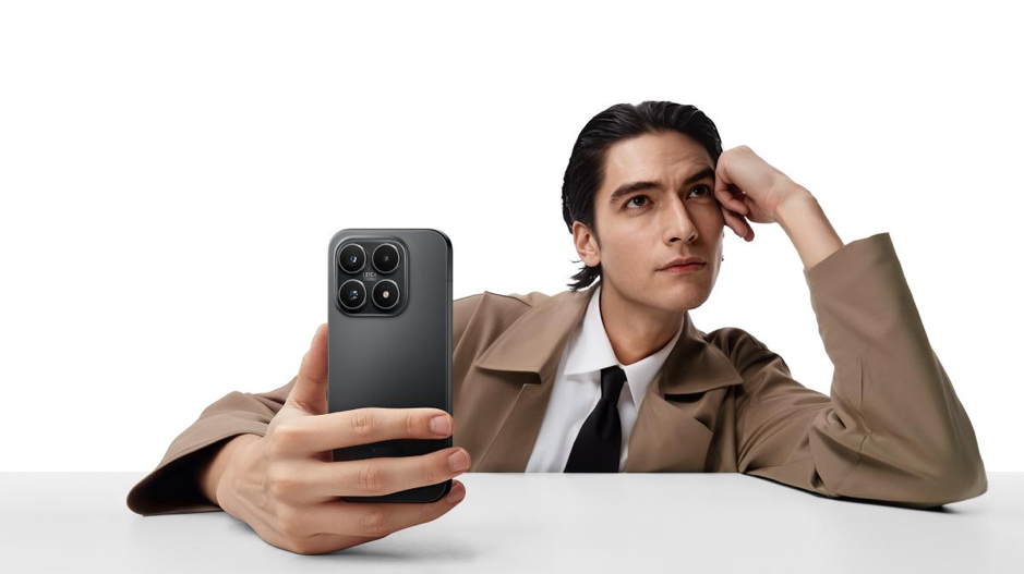 xiaomi-17-ultra-3-1784604364-1 xiaomi-17-ultra-3-1784604364.png