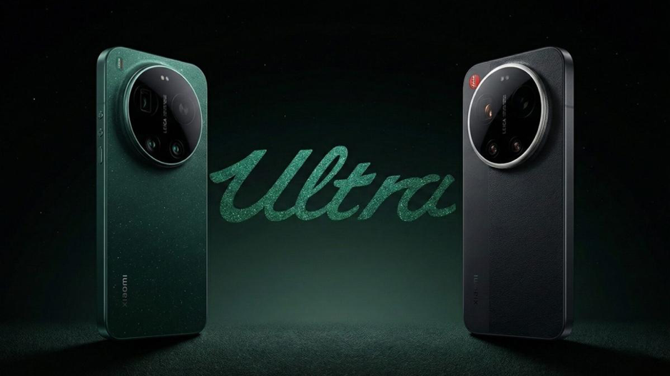 xiaomi-17-ultra-4-1784604364-1 xiaomi-17-ultra-4-1784604364.png