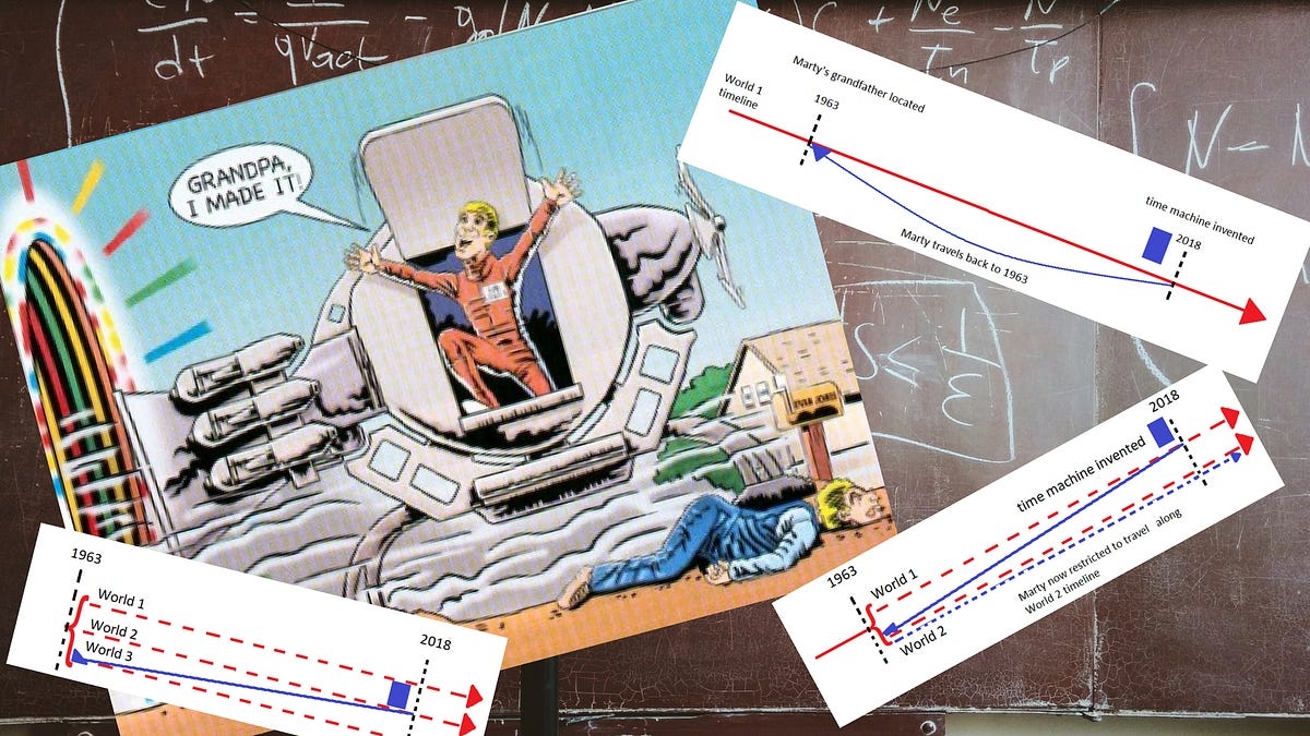 180pmpdfrntlocndsvqgrww-173639631-1784089087785-17840890880441845694462
