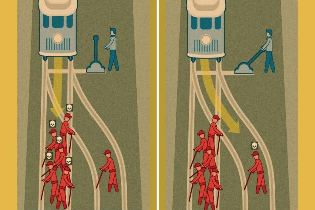 ai-trolleyproblem-technologist-1784089088672-1784089088808834915118