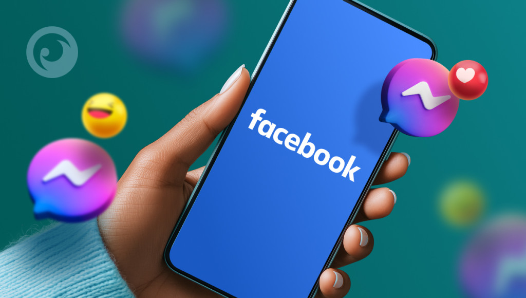 Công an cảnh báo những ai dùng tính năng này trên Facebook cần đặc biệt lưu ý - Ảnh 1.