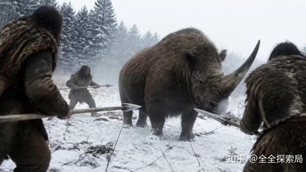 Sự thật về người Neanderthal, chiến thần thời tiền sử bị hiểu lầm là kẻ thất bại