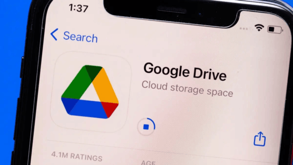 Vào đúng 0h ngày 10/8, người dùng Google cần phải làm điều này ngay lập tức