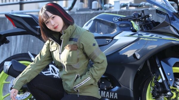 Yamaha Nhật Bản chính thức “khai tử” bộ ba YZF-R15, YZF-R125 và MT-125?