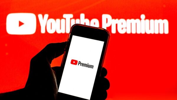 YouTube “siết” gói Premium Family khác địa chỉ nhà: Dịch vụ mua chung trôi nổi vỡ trận, người dùng đối mặt nguy cơ bị khóa tài khoản 12 tháng
