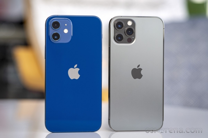 bang-gia-iphone-12-1