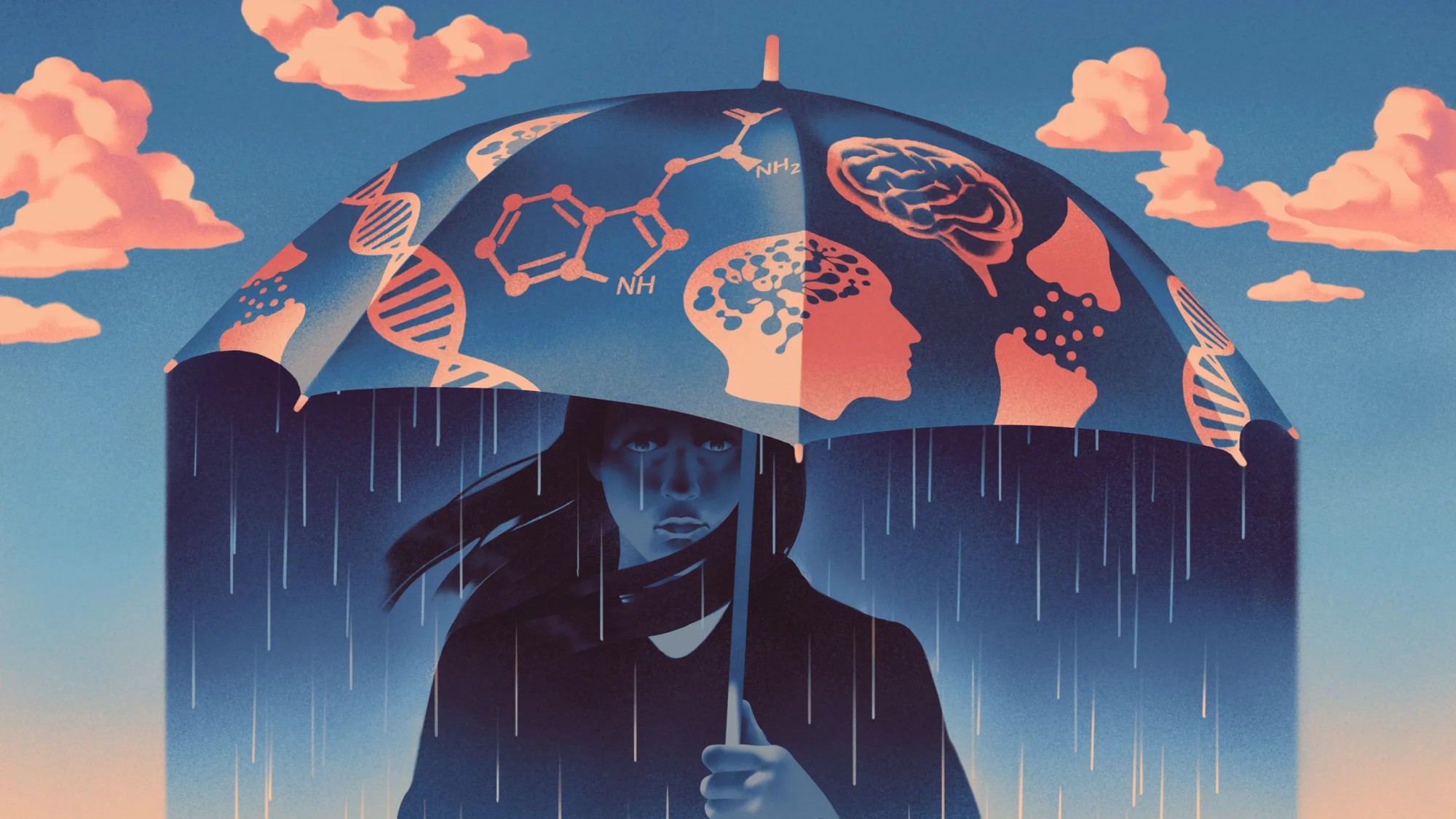 depressiontheories-byharolbuston-1787372947269-17873729474091405973290