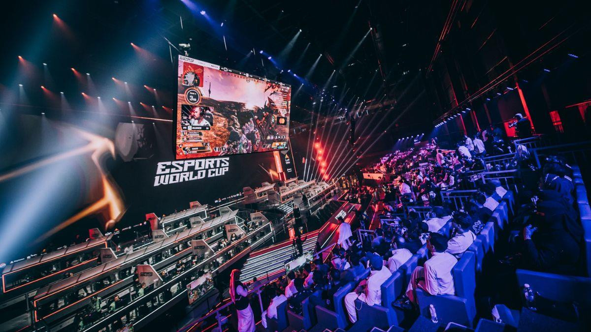 Là một phần quan trọng của esports Đông Nam Á, chuyên gia quốc tế đánh giá: "Việt Nam có thể cạnh tranh với những đội tuyển hàng đầu thế giới"- Ảnh 1.