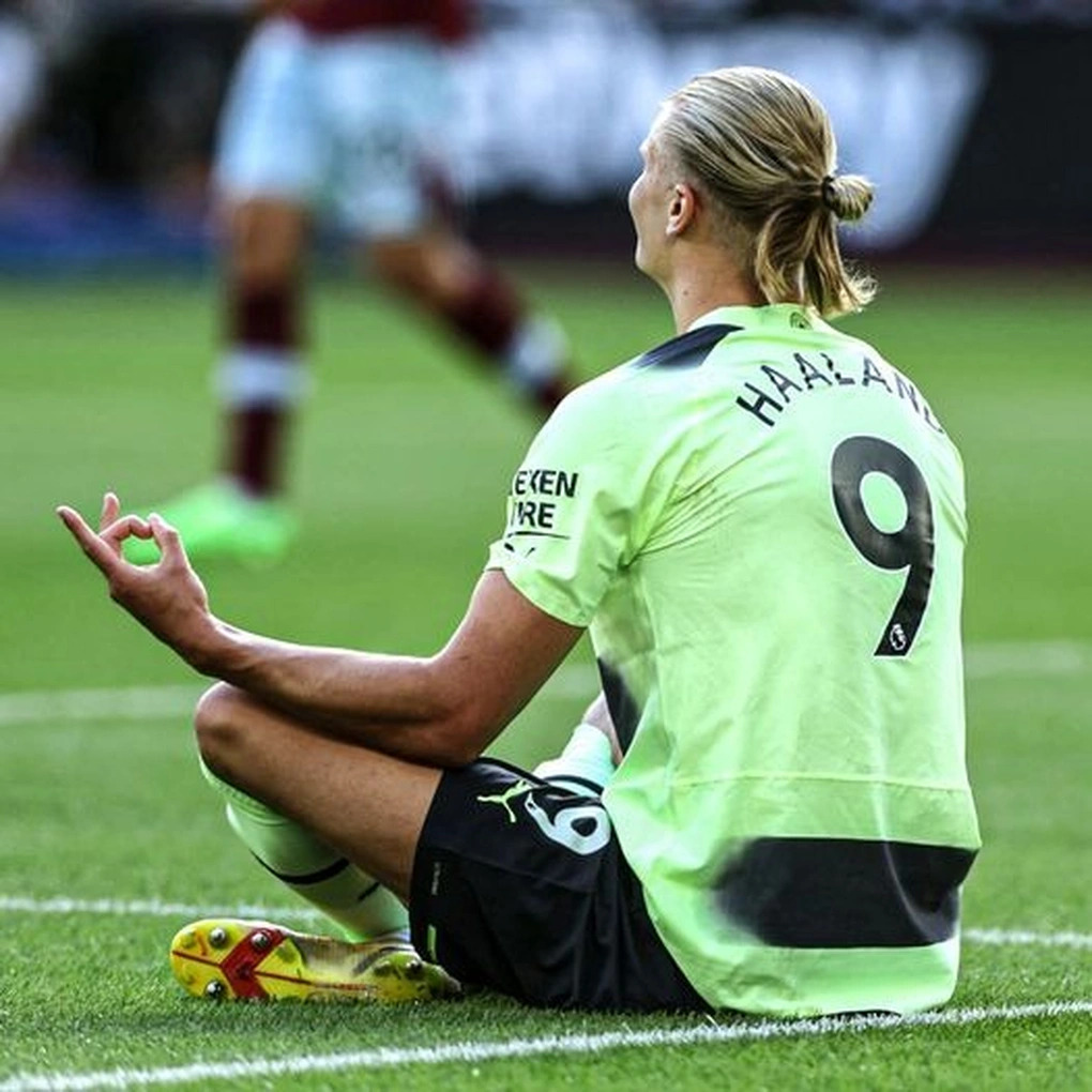 haaland-4-1659932361802-053631-1784169391732-17841693920822094468607
