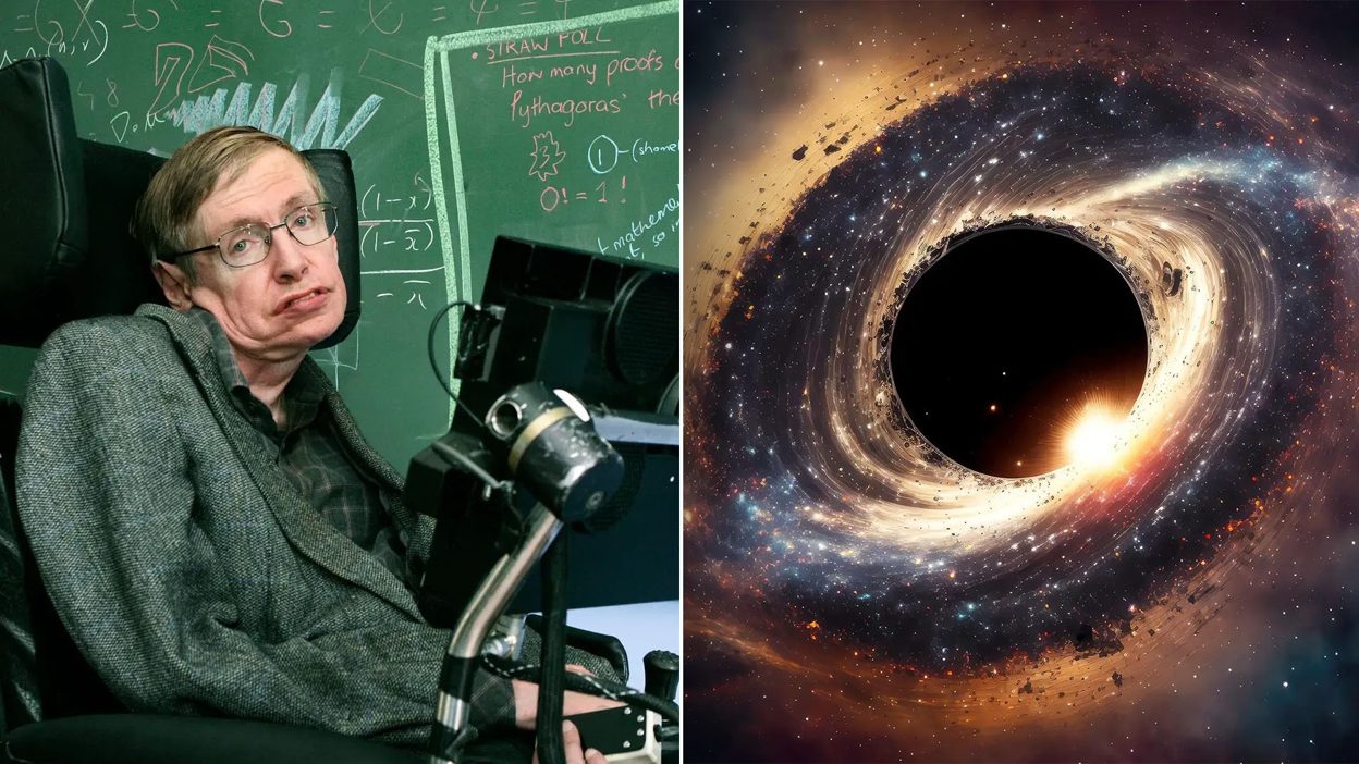 hawking-copyw4he1248-1784089089952-1784089090161247564467