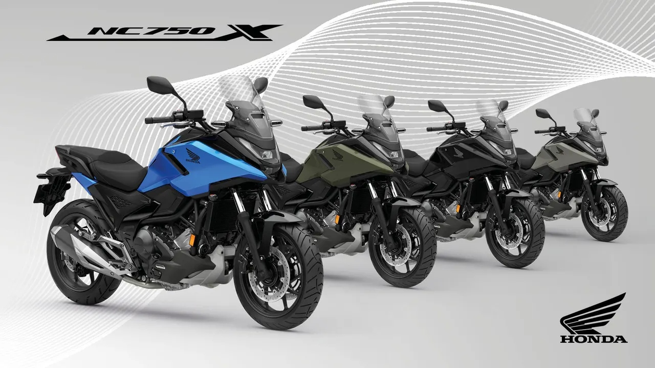 honda-nc750x-2027-colores-1785729665389-17857296658321191094060