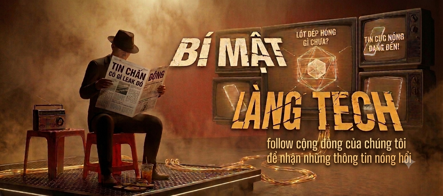 img8636-17863327767361570304973-1 Google Maps có tính năng mới mà rất nhiều người đang cần - Ảnh 4.