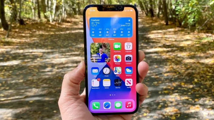 iphone-12-pro-t12-1201