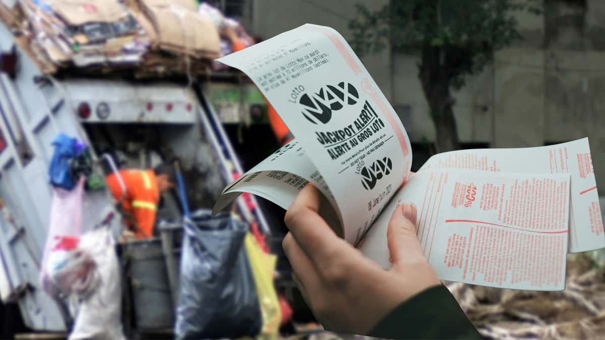 lottery-garbage-truck-resized-1786177033308-1786177033613483568256