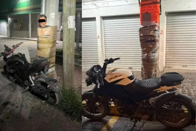 mexican-batman2-1783656804579-1783656805344154941404