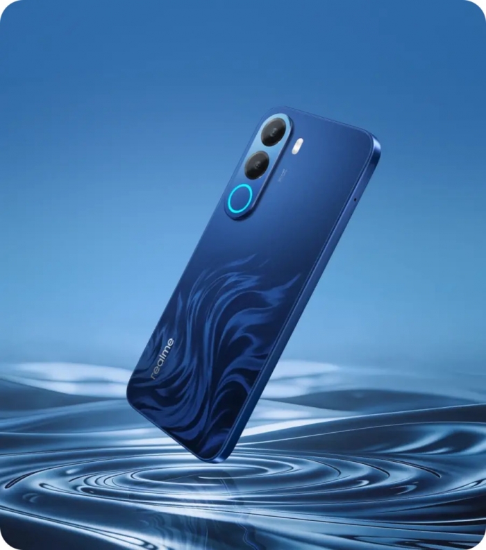 realme-c100x-2