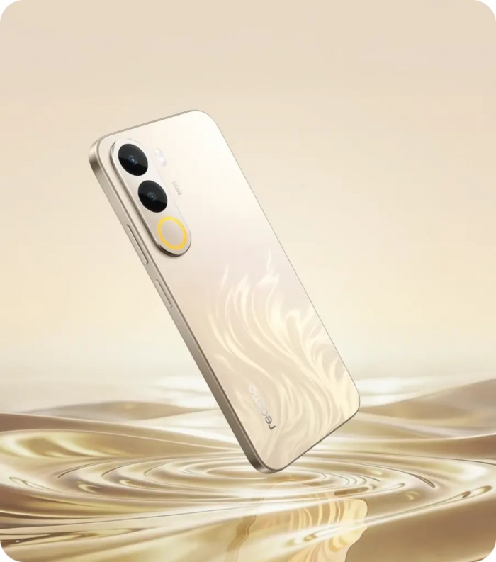 realme-c100x-3