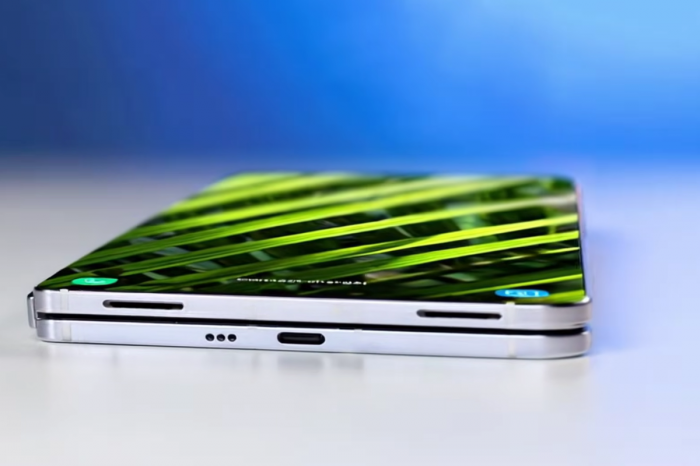 samsung-galaxy-z-fold-8-ultra samsung-galaxy-z-fold-8-ultra