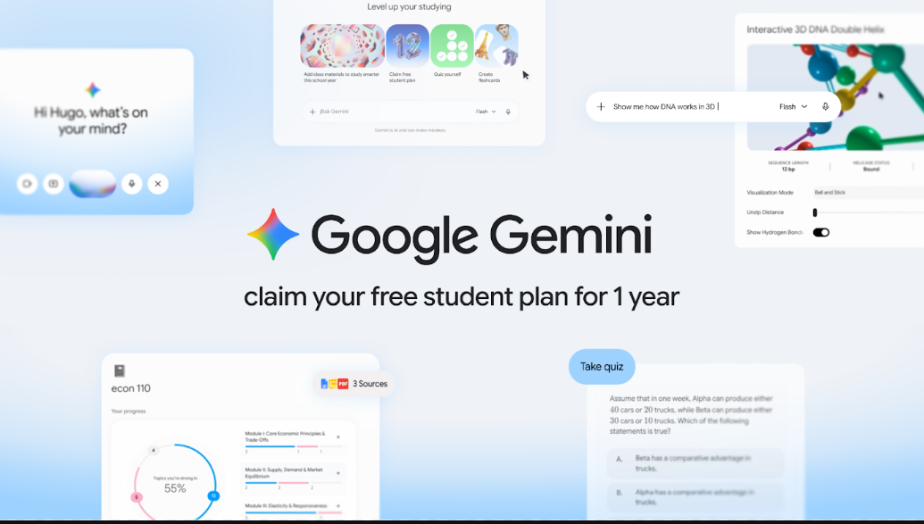 screenshot-from-2026-08-20-15-09-28-1787220872558-1787220874573259853942 Google miễn phí gói AI Plus cho sinh viên Việt Nam: Tham vọng giữ chân thế hệ người dùng mới mùa tựu trường 2026 - Ảnh 1.