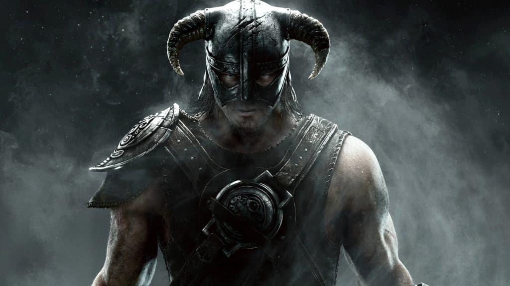 skyrim-jail-18-months-prison-missing-underscore-1024x576-1786177112812-17861771129611561487206