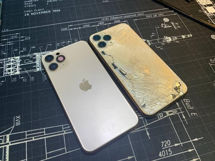 smashed-iphone-1784002915171-17840029160011436800401