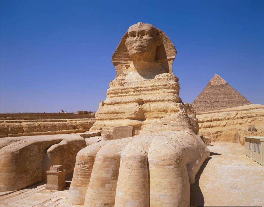 the-great-sphinx-egypt-tours-por-1786078777114-17860787808671423936575