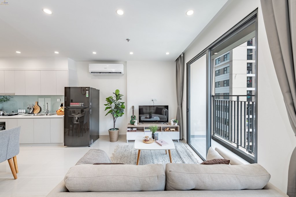 thue-nha-vinhomes-2-150523-1785387349562-1785387349730747458568 Mặt trái của camera AI và khóa thông minh: Gia chủ đang được bảo vệ hay tự đẩy mình vào rủi ro? - Ảnh 5.