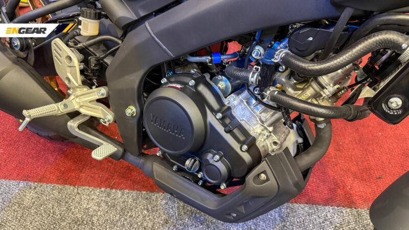yamaha-xsr155-2026-4-1786503739128-1786503739524701306691