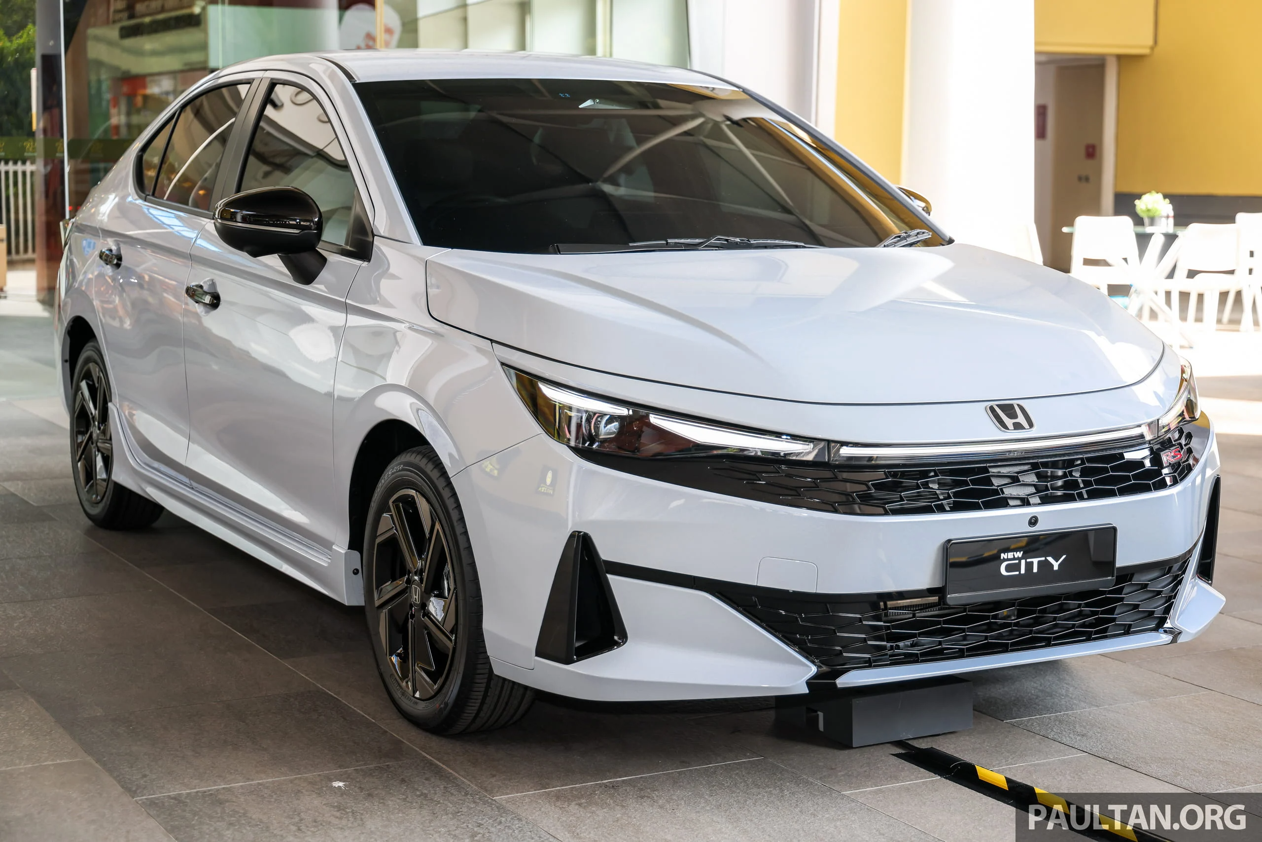 2026-honda-city-sedan-facelift-rs-petrol-preview-malaysia-ext-1