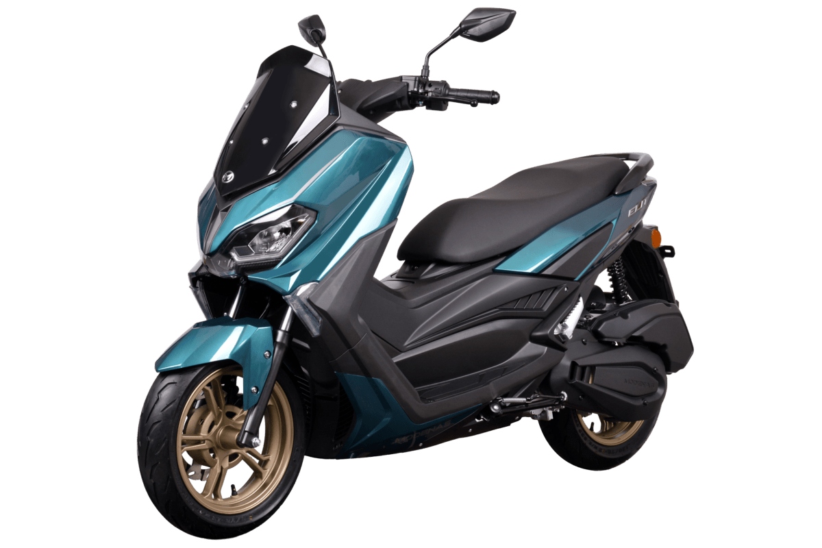 2026-modenas-elit-150s-amazon-green-8-1200x800-1789358932185-1789358932452590949755