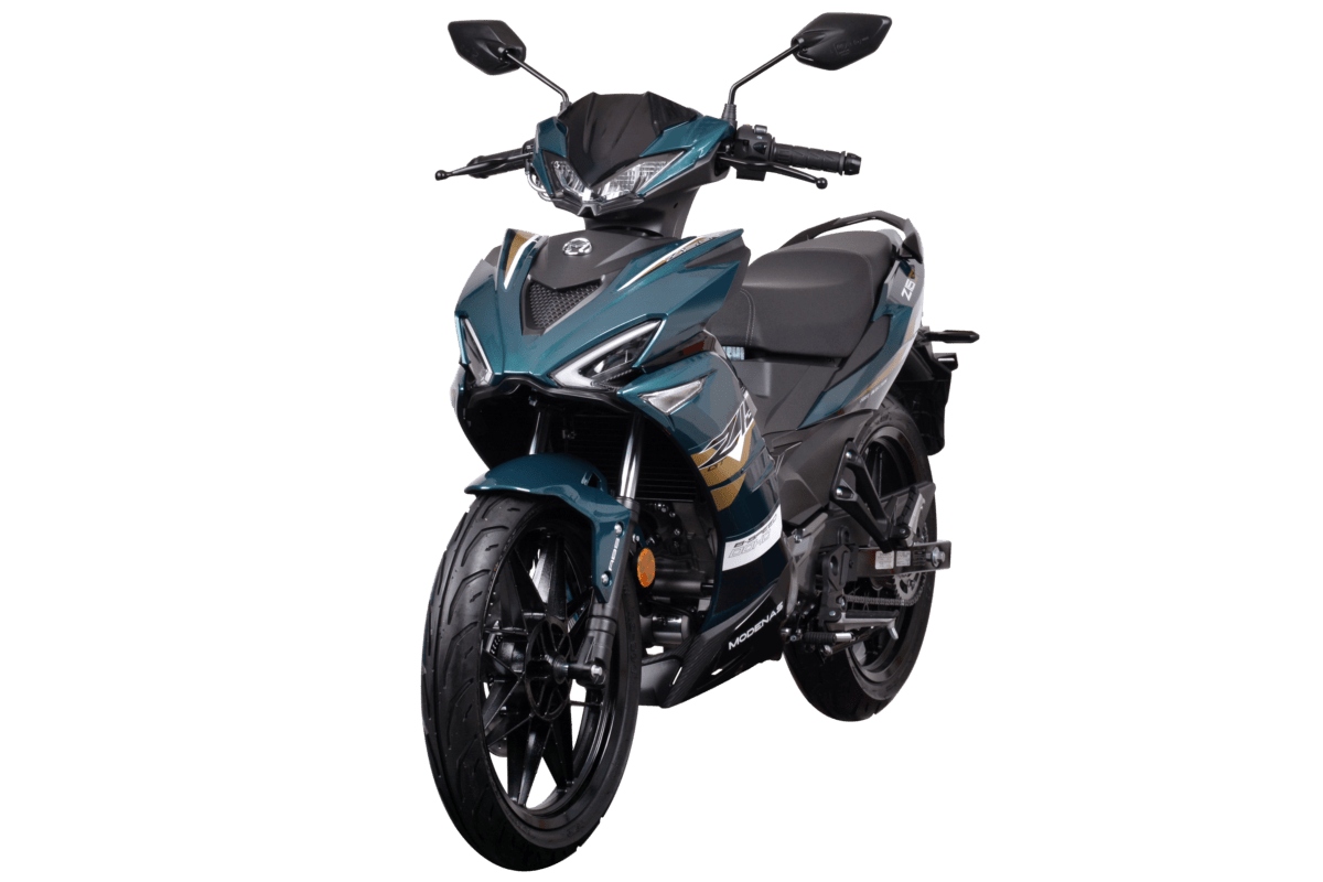 2026-modenas-z15gt-amazon-green-10-1200x800-1789359008819-1789359009067667620844