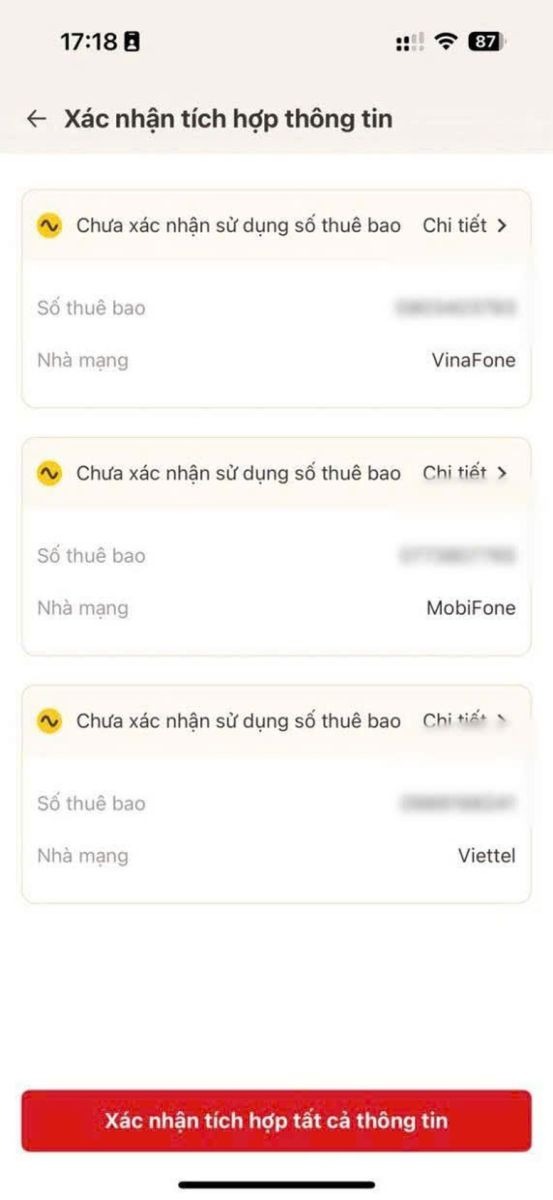 2026041517095399-1786766045338-17867660459491246449687-1786806572478-1786806572690293685136-17878472-162309-1788462031374-17884620318262066544180