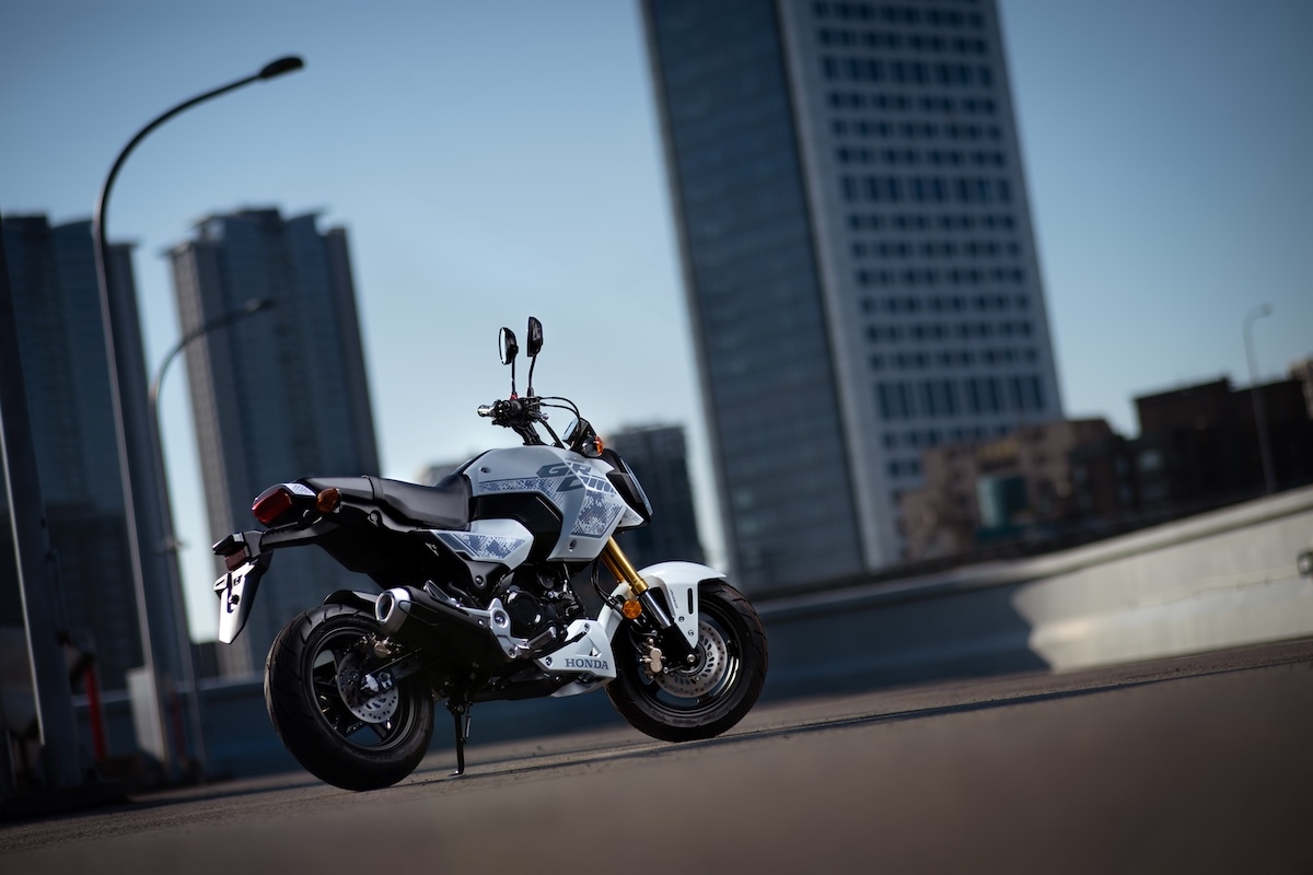 2027msx-grom4-1789358865526-1789358865736476820753