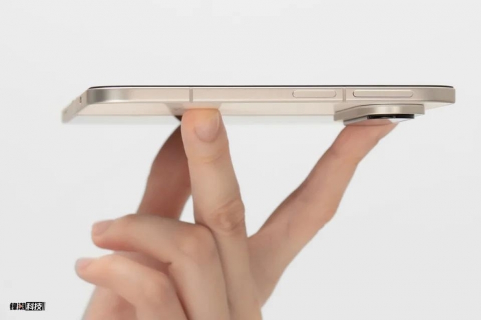 649 649