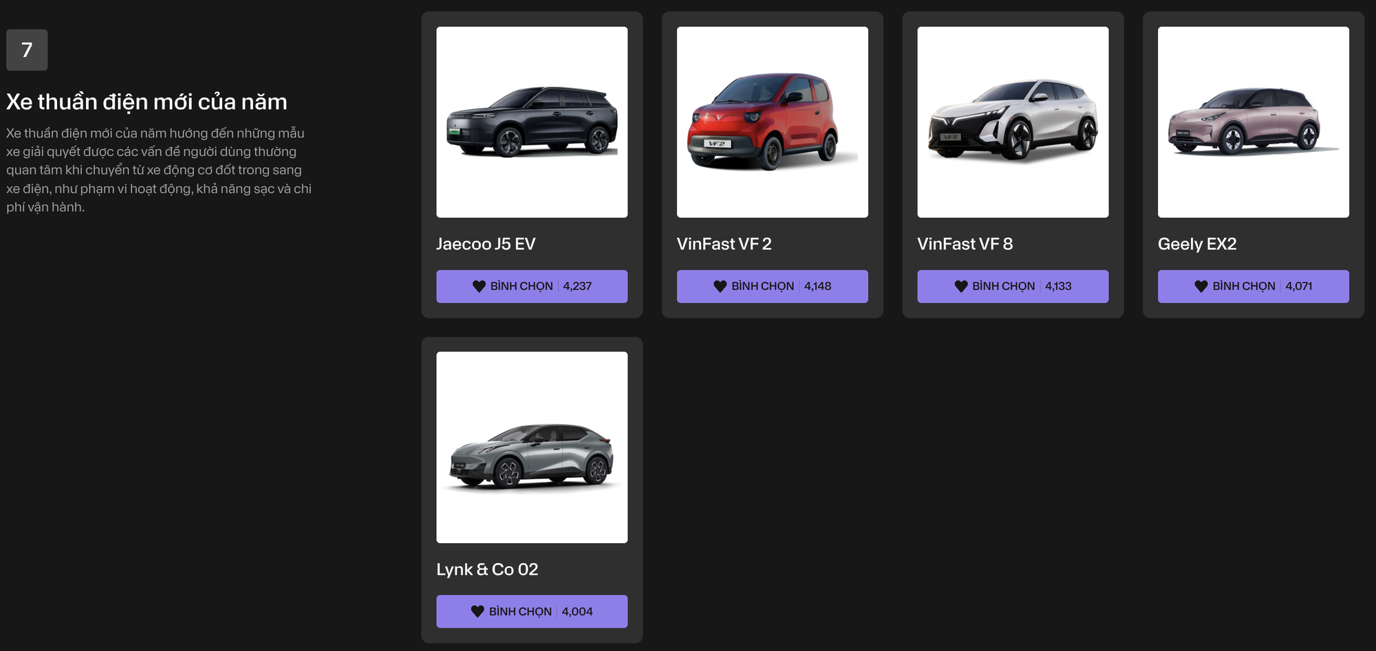 anh-man-hinh-2026-09-08-luc-144350-1789393206409-17893932069511766123773