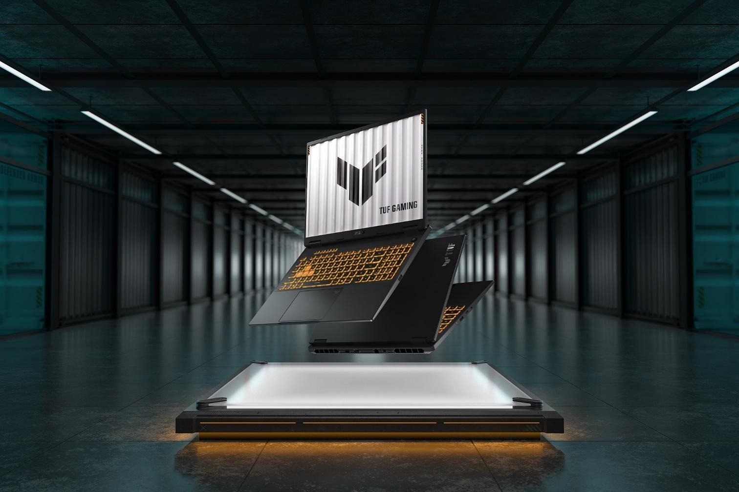 asus-tuf-gaming16-1-1786674417-1 asus-tuf-gaming16-1-1786674417.jpeg