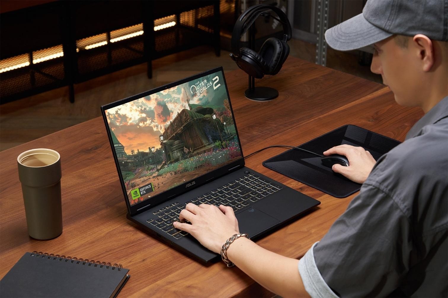 asus-tuf-gaming16-2-1786674443-1 asus-tuf-gaming16-2-1786674443.jpeg