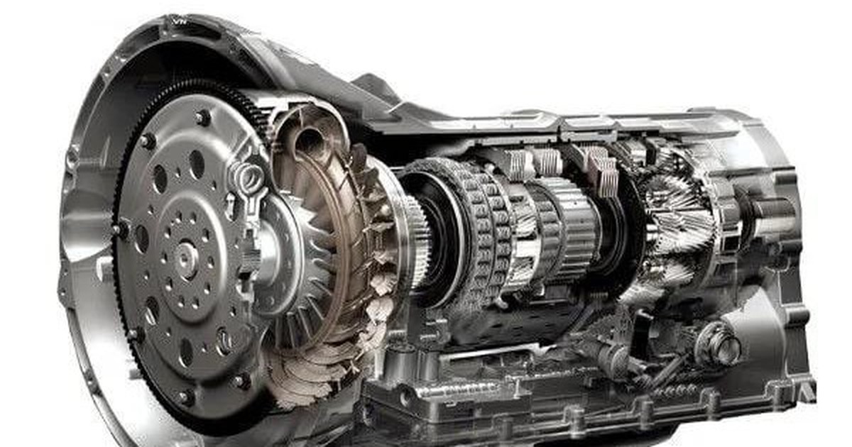 Đi tìm một bộ ly hợp: vì sao thợ sửa ở Indonesia ngại nhận xe Trung Quốc
