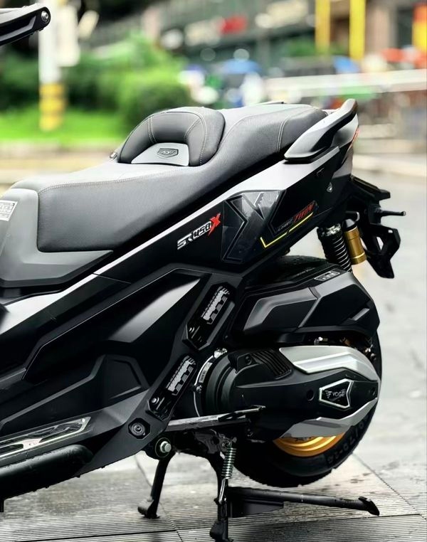 azsdaf1788091202404jpegnowater600-1788285453210-17882854533271876627861