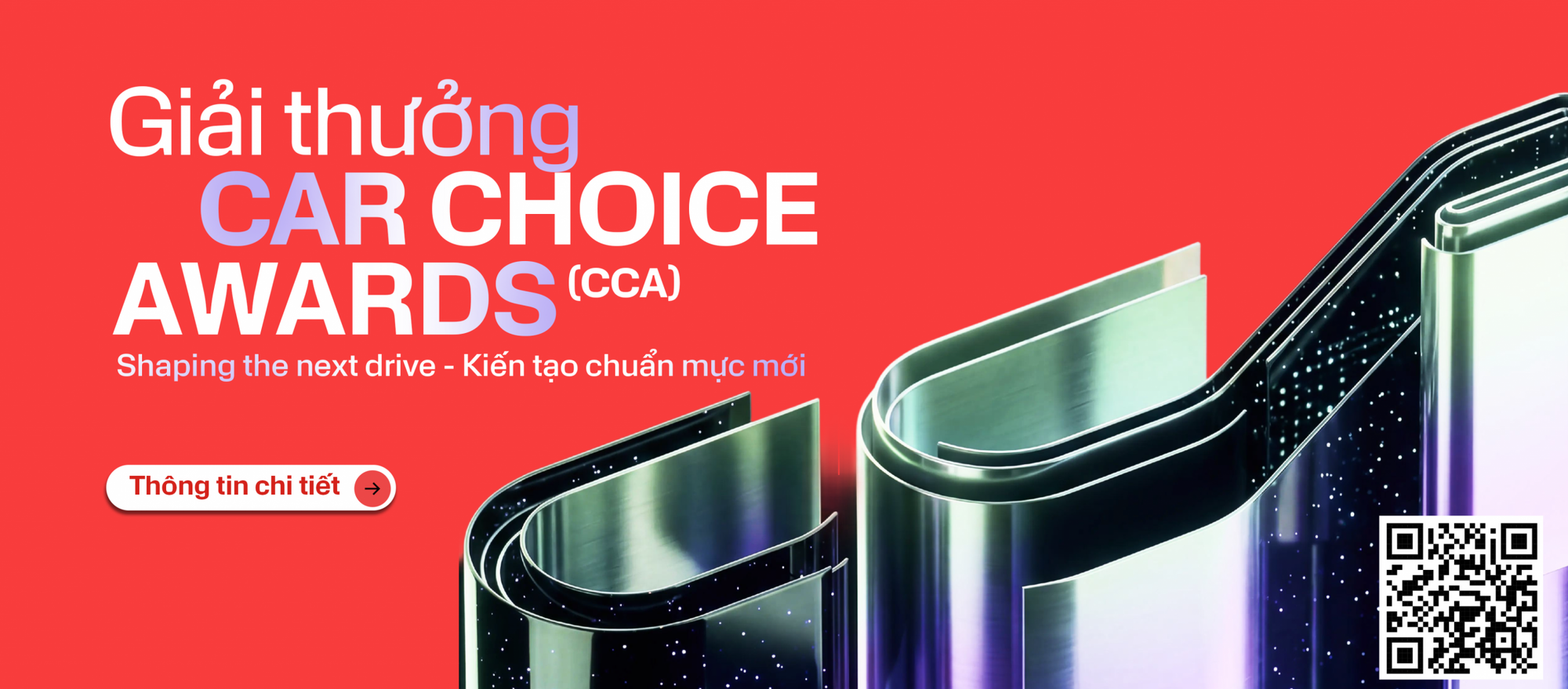 banner-cca-2026-1789393226681-17893932270101897520527