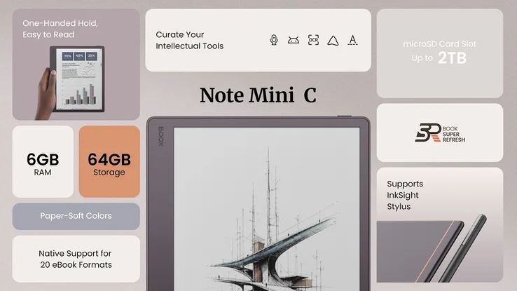 boox-note-mini-c-launches-ipad-mini-sized-e-read-1-1789618098919-1789618099466160219989