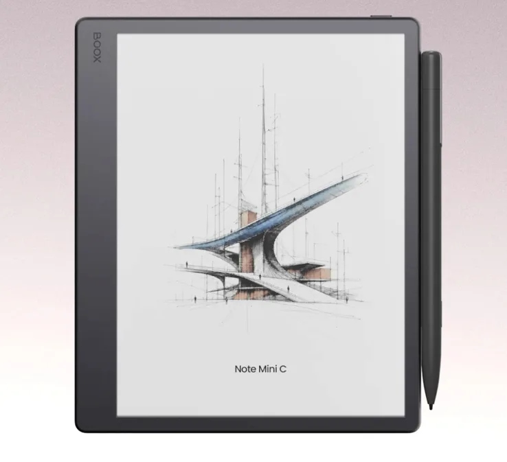 boox-note-mini-c-launches-ipad-mini-sized-e-read-1789618100552-1789618100834725078397