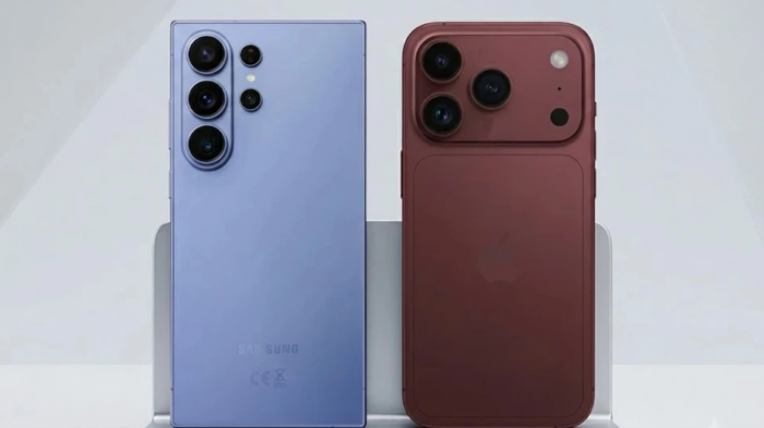 diem-antutu-geekbench-cua-iphone-18-pro-max-so-voi-galaxy-s26-ultra-1-thegioididong-1 diem-antutu-geekbench-cua-iphone-18-pro-max-so-voi-galaxy-s26-ultra-1-thegioididong