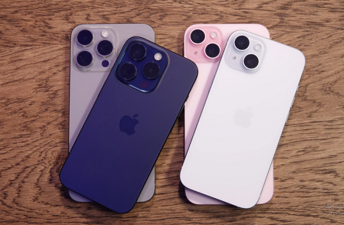 gia-iphone-15 gia-iphone-15