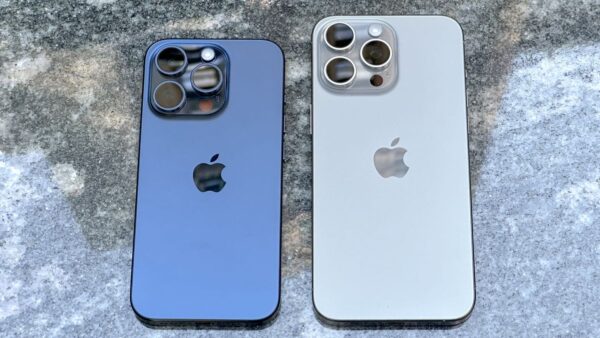 Bảng giá iPhone 16 mới nhất ngày 21/9: iPhone 16 Pro Max giảm sâu, iPhone 16e không tới 15 triệu đồng