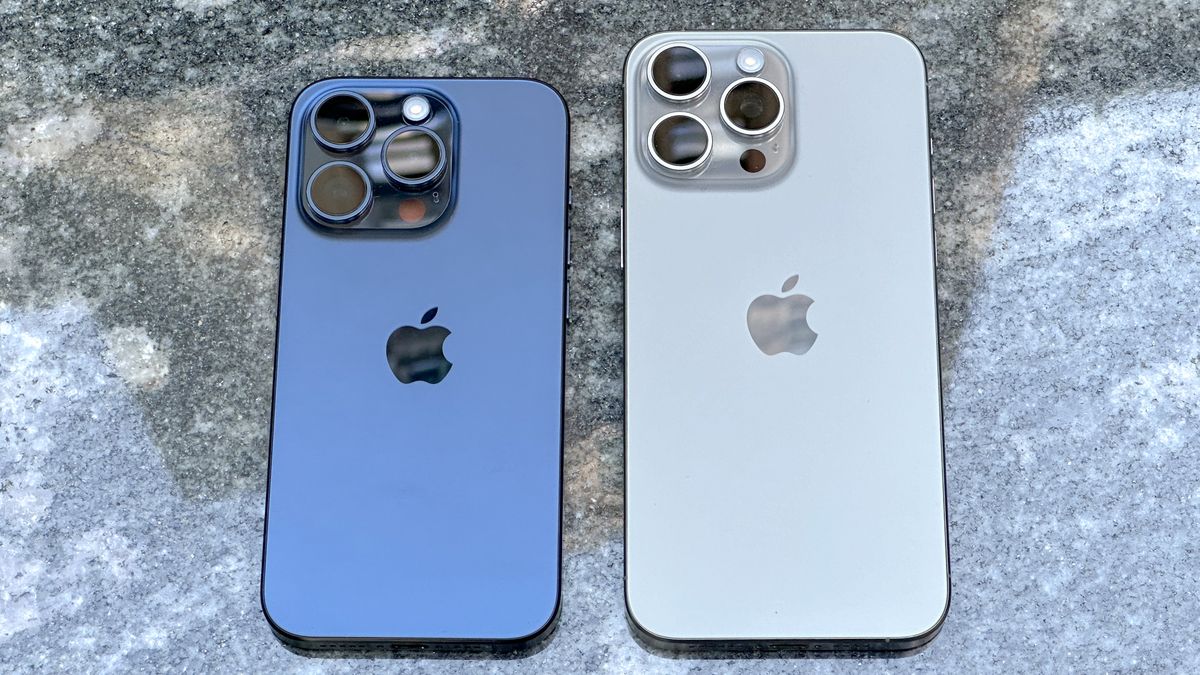 Bảng giá iPhone 16 mới nhất ngày 21/9: iPhone 16 Pro Max giảm sâu, iPhone 16e không tới 15 triệu đồng