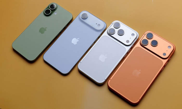 gia-iphone-17