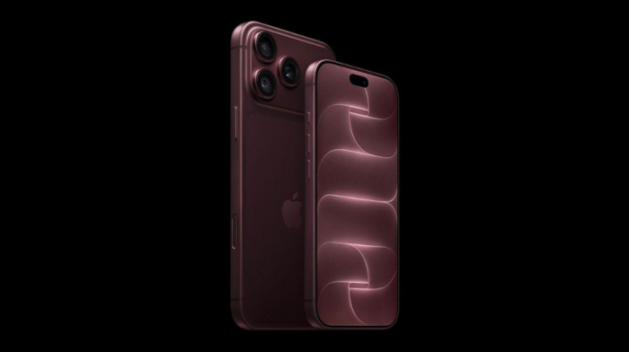iphone-18-4-1