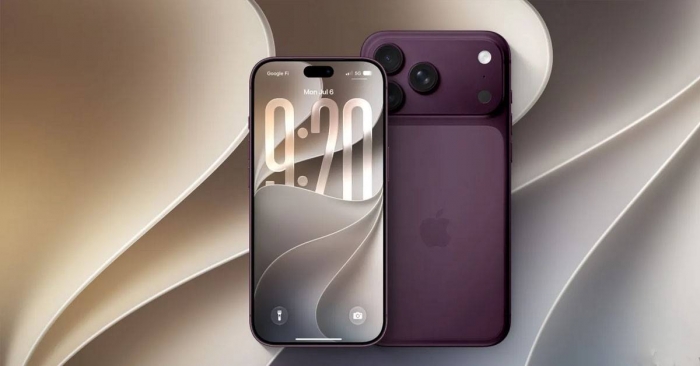 iphone-18-pro-1 iphone-18-pro